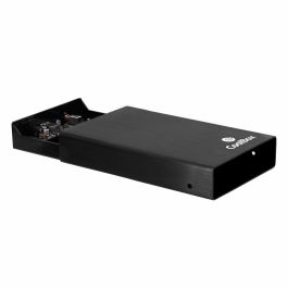 Disco Duro CoolBox SlimChase A-3533 3,5" 8 TB Precio: 21.49999995. SKU: S55094408