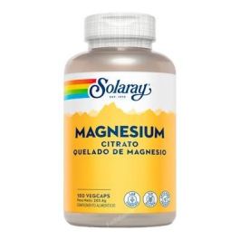 Magnesium Citrate Big Precio: 23.4999996. SKU: B12K9X6E6D