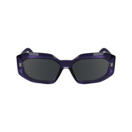 Gafas de Sol Mujer Karl Lagerfeld KL6167S-500 Ø 53 mm