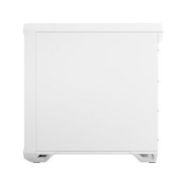 Fractal Design Torrent Compact Blanco Fractal Design Torrent Compact Blanco
