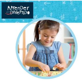 Juego aprender es divertido el cuerpo humano Juego aprender es divertido el cuerpo humano