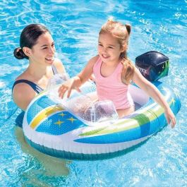 Colorbaby Barca Hinchable Modelos Surtidos Colorbaby Barca Hinchable Modelos Surtidos