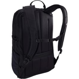 THULE EnRoute Mochila 23L negra