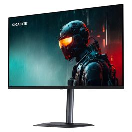 Gigabyte MO32U Monitor Gaming OLED 31,5" 4K UHD 3840 x 2160 165Hz 0.03ms Negro