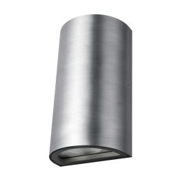 [LVE-4058075205604] Luminaría LED Ledvance "Endura" Exterior Sensor 12W 700Lm 3000K 100º IP44 Precio: 61.79000036. SKU: B17R4VG8CX
