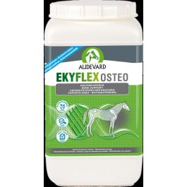 Audevard Ekyflex Osteo 1,5 kg Precio: 71.5. SKU: B12QAX5W2G