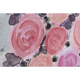 Cuadro Shabby DKD Home Decor Multicolor 4 x 93 x 63 cm (2 Unidades) Cuadro Shabby DKD Home Decor Multicolor 4 x 93 x 63 cm (2 Unidades)