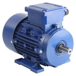 Motor Pt B3 1500Rpm 1,5Cv 1.1Kw M90S4 Duver Precio: 138.5899999. SKU: B17NZTNAQW
