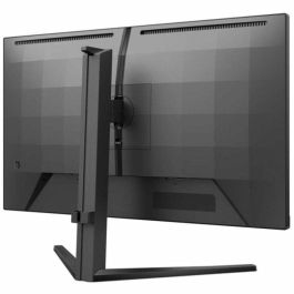 Monitor Gaming Philips Full HD 27"