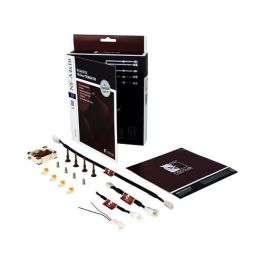 Noctua NF-A4x10 FLX Ventilador 40 mm