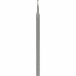 Fresa para Fresadora Dremel 105 Ø 0,8 mm (3 Unidades) Precio: 23.78999997. SKU: B19FVPK3BV