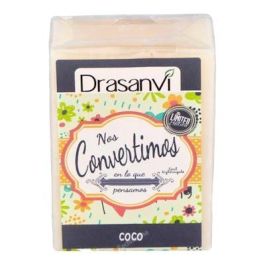 Jabón De Coco Precio: 3.50000002. SKU: B1GL9QBBHV
