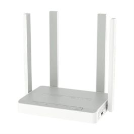 Router Keenetic KN-1912-01-EU Precio: 75.58999954. SKU: B17WKT4DCK
