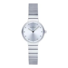 Reloj Mujer Radiant RA521201 (Ø 28 mm) Precio: 25.5899996. SKU: S0363442