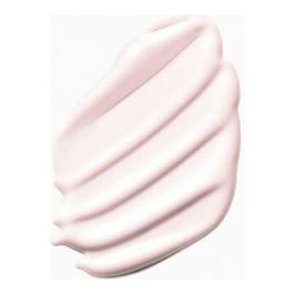 Kerastase Chroma Absolu Fondant 200 mL Kerastase Chroma Absolu Fondant 200 mL