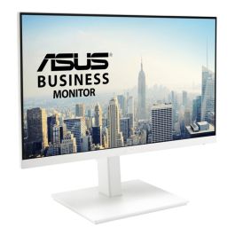 Monitor Asus 90LM0562-B02170 Full HD 23,8" Monitor Asus 90LM0562-B02170 Full HD 23,8"
