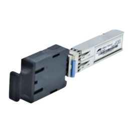 Módulo Fibra SFP MultiModo Allied Telesis AT-SPSX/SC Precio: 110.49999994. SKU: B19MWGK9N5