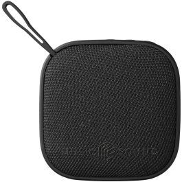 Cellularline Music Sound Altavoz Bluetooth Inalámbrico Portátil Mini 3W Negro Compacto con Asa