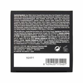 Crema de Noche Isdin Isdinceutics Age Reverse (50 g) Crema de Noche Isdin Isdinceutics Age Reverse (50 g)
