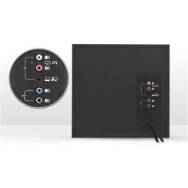 LOGITECH Altavoces Z533 60W