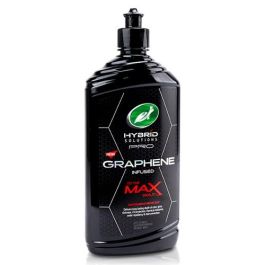 Cera Liquida De Grafeno Max TW53710 Cera Liquida De Grafeno Max TW53710