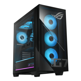 PC Gaming Asus ROG Strix G700TF G700TF-09285K0830 Intel Core Ultra 9 285K/ 64GB/ 2TB SSD/ GeForce RTX 5080/ Sin Sistema Operativo Precio: 4106.95000034. SKU: B1HFYBJXKB