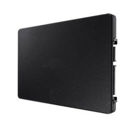 CoreParts 256GB 2.5" SATA Internal SSD 3D NAND Technology 550/450 Read/Write (MB/S) with SMI2259XT/Maxio Controller - Bulk Packaging (plastic bag) Precio: 30.50000052. SKU: B14F4MALE6