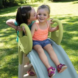 Smoby Diapositiva Life GM SMO820509