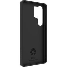 dbramante1928 Nuuk Funda para Samsung Galaxy S25 Ultra Negro