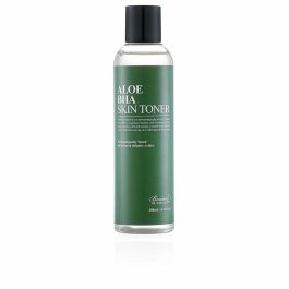 Benton Aloe Bha Skin Toner Precio: 18.49999976. SKU: B1GDR3FNFS