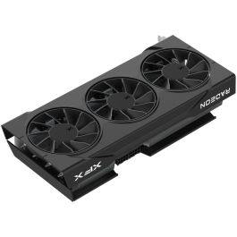 XFX RX 9070 SWIFT OC Tarjeta Gráfica 16GB GDDR6 3 Ventiladores