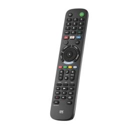 ONE FOR ALL URC4912 - Mando a distancia de repuesto para Sony TV Precio: 30.89000046. SKU: B13YPQHJ4L