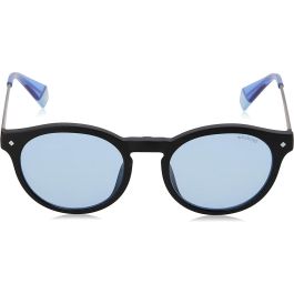 Gafas de Sol Unisex Polaroid PLD 6081_G_CS 49OY4_C3 Gafas de Sol Unisex Polaroid PLD 6081_G_CS 49OY4_C3