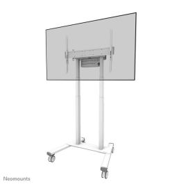 Neomounts Motorised Mobile Floor Stand - Vesa 100X100 Up To 800X600 Precio: 806.50000046. SKU: S55173628