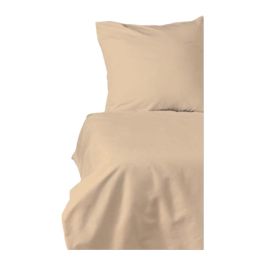 Juego de Cama ASI8684282601036 - 1 Funda Nórdica 220x240 cm + 2 Fundas Almohada 60x60 cm - 100% Algodón Satén Beige Juego de Cama ASI8684282601036 - 1 Funda Nórdica 220x240 cm + 2 Fundas Almohada 60x60 cm - 100% Algodón Satén Beige Precio: 74.69000033. SKU: B148Q22XNN