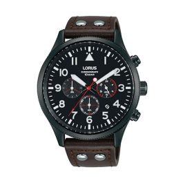 Reloj Hombre Lorus RT367JX9 Precio: 154.4999995. SKU: B156D4ZADH