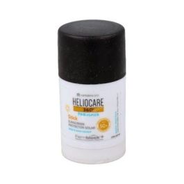 Heliocare 360º Pediatrics Protector Solar Stick SPF50+ Niños 25g - Muy Alta Protección Facial y Corporal, Resistente Agua y Arena Precio: 23.78999997. SKU: B134ECYTNX
