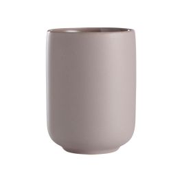 Day Vaso Cerámica Diámetro 7,6 cm Altura 10 cm Colores Surtidos Precio: 2.59000016. SKU: B1AV5N9XPL