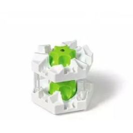 Ravensburger GraviTrax Pro Expansión Carrusel Precio: 33.7900002. SKU: B1B652EKTW
