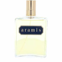 Perfume Hombre Aramis ARAMIS Aramis EDT 240 ml Precio: 33.4999995. SKU: B1CDGHZAY5