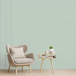 Ripolin AUC3174269078593 Pintura satinado ultra cobertura Verde Palatino para cocina, dormitorio, salón, recibidor, entrada, pasillo Ripolin AUC3174269078593 Pintura satinado ultra cobertura Verde Palatino para cocina, dormitorio, salón, recibidor, entrada, pasillo
