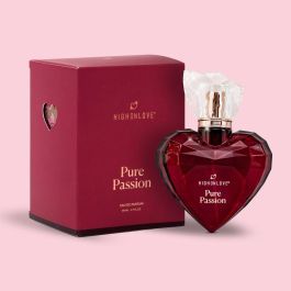 Juego Erótico Highonlove