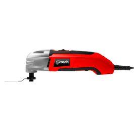 Multiherramienta con cable mt300ek 300 W Multiherramienta con cable mt300ek 300 W Precio: 52.5000003. SKU: B1C4ME4E3N