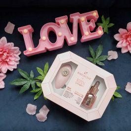 Juego Erótico Highonlove Juego Erótico Highonlove