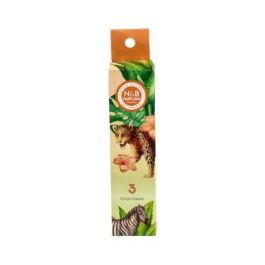 Natur Botanic Eau De Parfum Pour Femme No3 Roll On 12 Ml** Precio: 3.50000002. SKU: B1K2K28ZE2