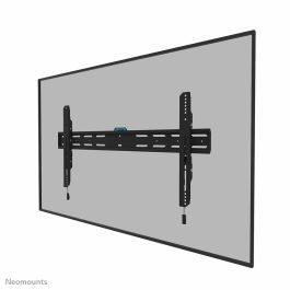 Soporte TV Neomounts WL30S-850BL18 43-86" 43" 86" 100 kg Precio: 102.59000004. SKU: S55143764