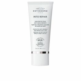 Institut Esthederm Into Repair Crema Solar Antiarrugas Spf50+ Precio: 55.50000049. SKU: B13B3QGPWT