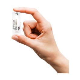 Cumlaude Lab GINESEDA Óvulos Vaginales 10 unidades 3g - Para Sequedad, Picor e Irritación Vaginal, Lubricante Hipoalergénico Menopausia Cumlaude Lab GINESEDA Óvulos Vaginales 10 unidades 3g - Para Sequedad, Picor e Irritación Vaginal, Lubricante Hipoalergénico Menopausia