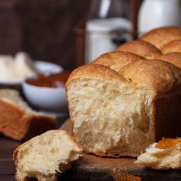 Dr Oetker Back Liebe Juego de 2 Moldes para Tartas - 25 cm y 35 cm