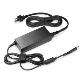 HP 90w Power Supply Kit para HP Desktop Mini Precio: 44.5000006. SKU: B18Z8FKC59